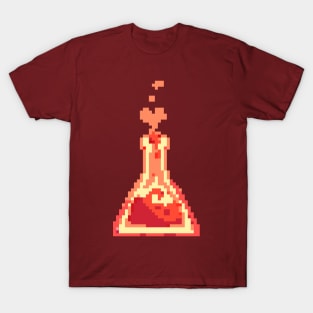 potion T-Shirt